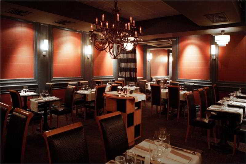 New Hotel Roblin