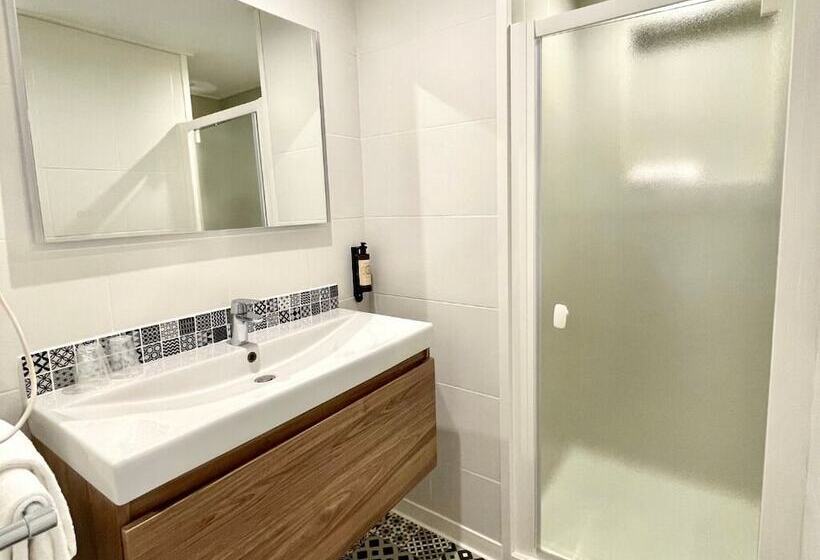 ホテル Ostella Spa & Resort