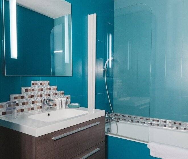 ホテル Ostella Spa & Resort