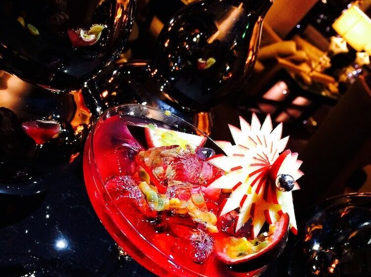 酒店 Park Hôtel Grenoble   Mgallery