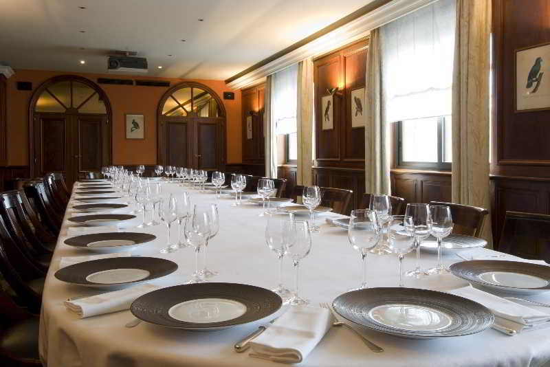 酒店 Park Hôtel Grenoble   Mgallery