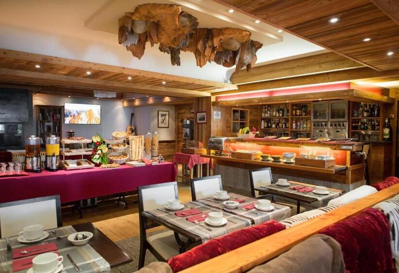 Park Hotel Suisse & Spa