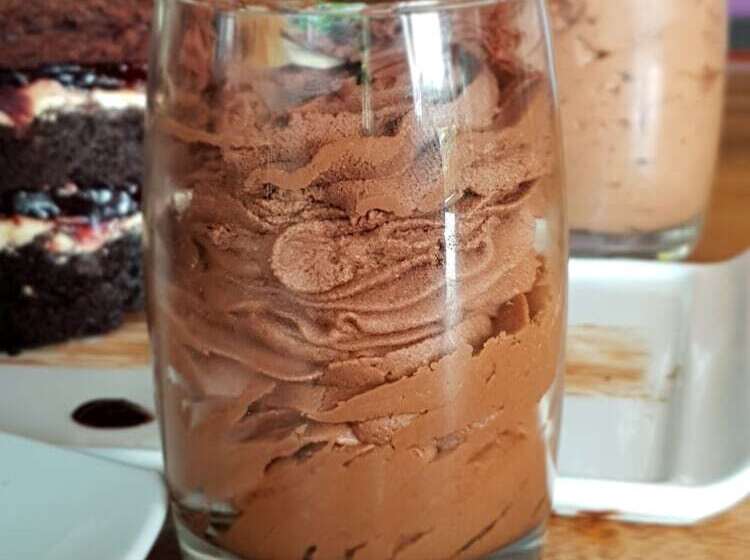 هتل Peninsula International