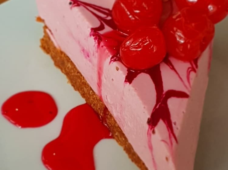 هتل Peninsula International