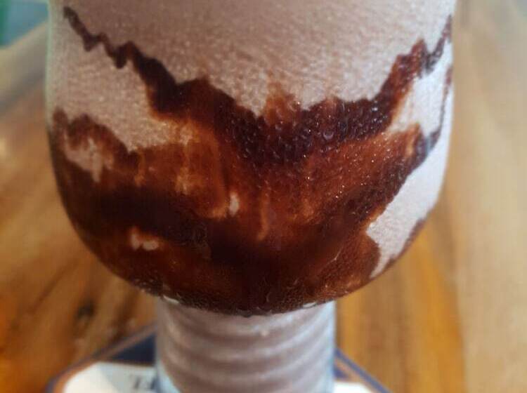 هتل Peninsula International