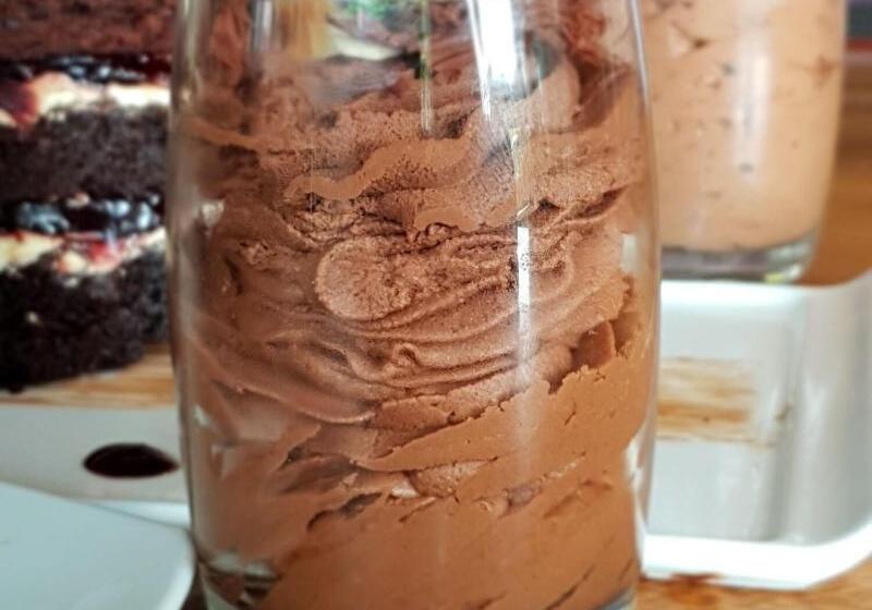 هتل Peninsula International