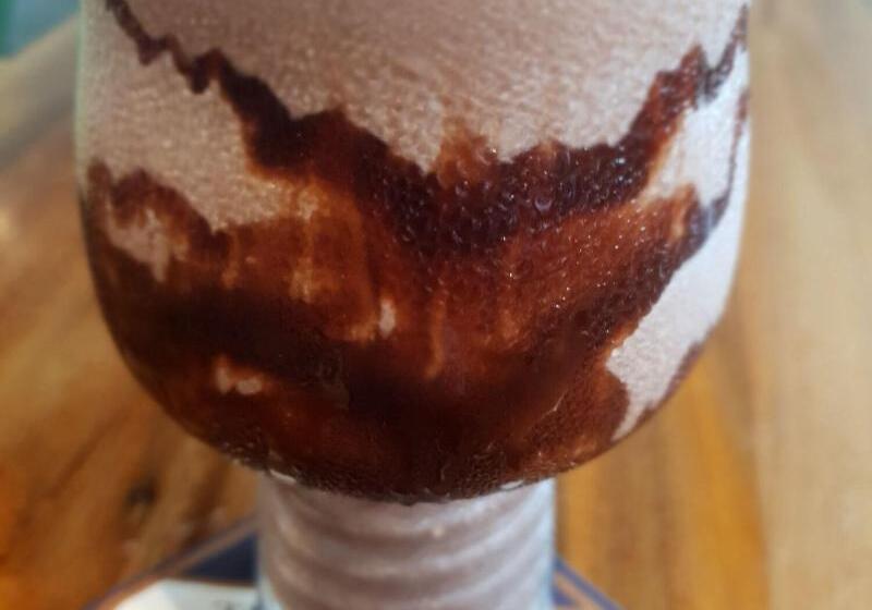 هتل Peninsula International