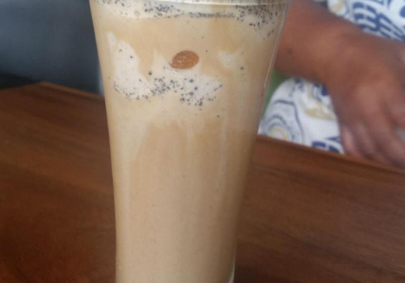 هتل Peninsula International