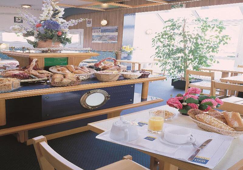 Отель Premiere Classe Rennes Sud Est