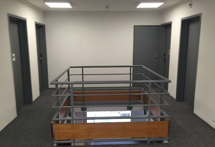 Отель Premiere Classe Rennes Sud Est