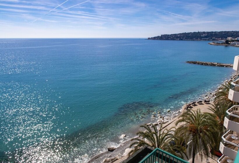 酒店 Princess Et Richmond