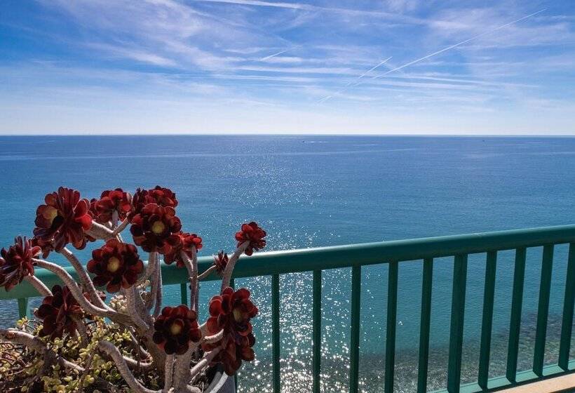 酒店 Princess Et Richmond