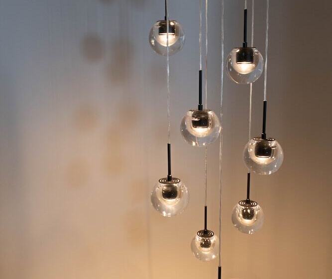 酒店 Princess Et Richmond