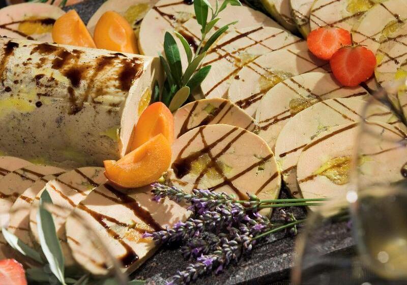 호텔 Pullman Toulouse Airport