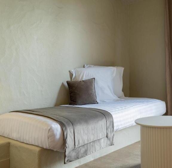 فندق Punta Lara Noirmoutier   Vue Mer   Nouvellement Rénové