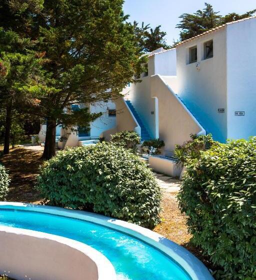 فندق Punta Lara Noirmoutier   Vue Mer   Nouvellement Rénové