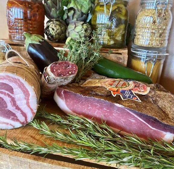 Radisson Blu Hotel, Lyon