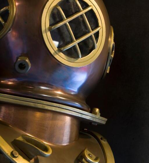 ホテル Relais Du Bois Saint Georges   Hôtel De Charme