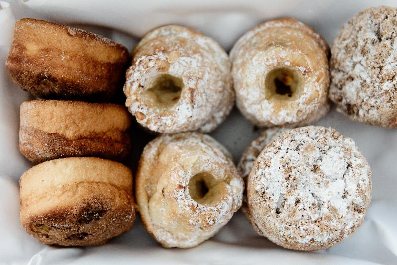 Отель Restaurant Relais De La Poste  Strasbourg Nord