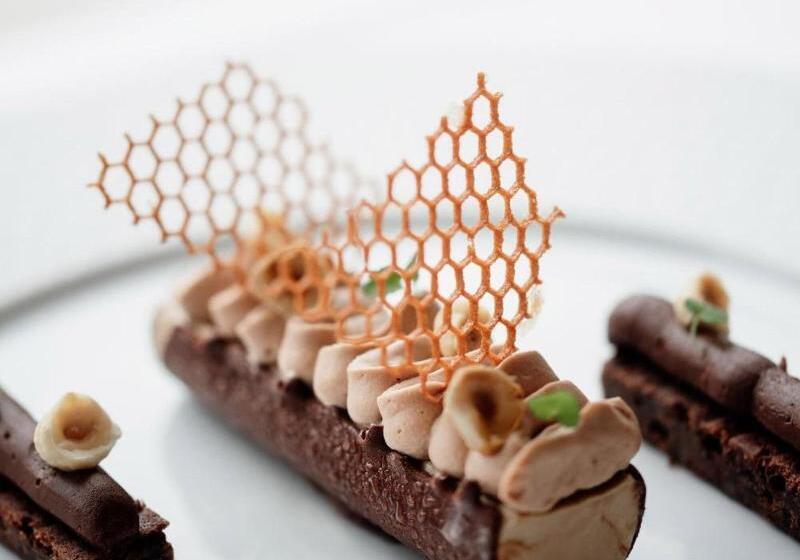 Отель Restaurant Relais De La Poste  Strasbourg Nord