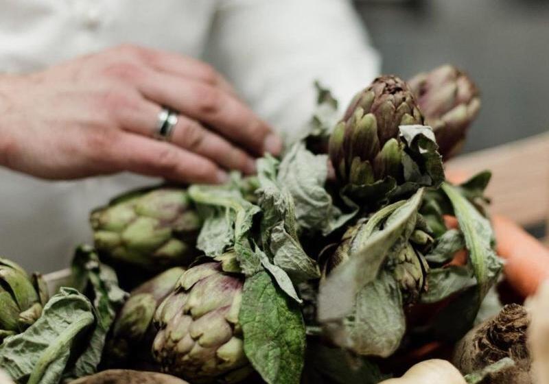 Отель Restaurant Relais De La Poste  Strasbourg Nord