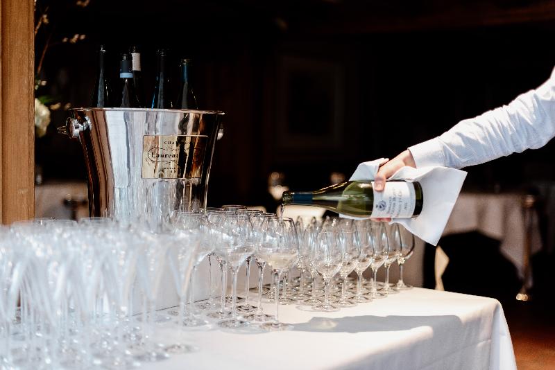 Отель Restaurant Relais De La Poste  Strasbourg Nord