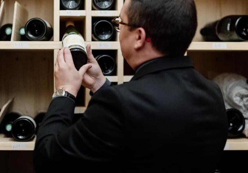 Отель Restaurant Relais De La Poste  Strasbourg Nord