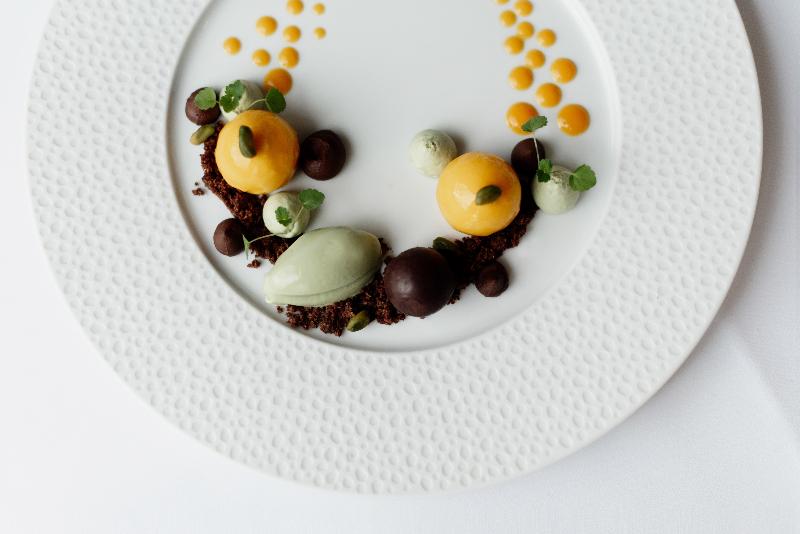 Отель Restaurant Relais De La Poste  Strasbourg Nord