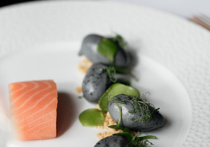 Отель Restaurant Relais De La Poste  Strasbourg Nord