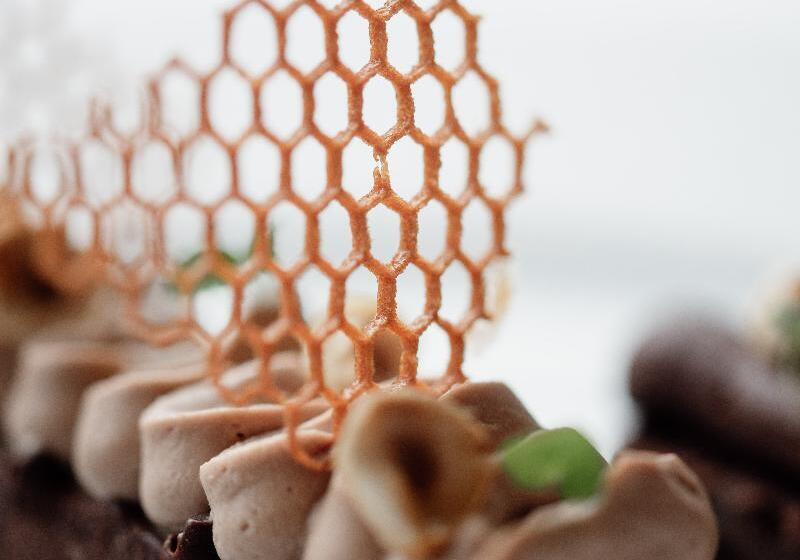 Отель Restaurant Relais De La Poste  Strasbourg Nord