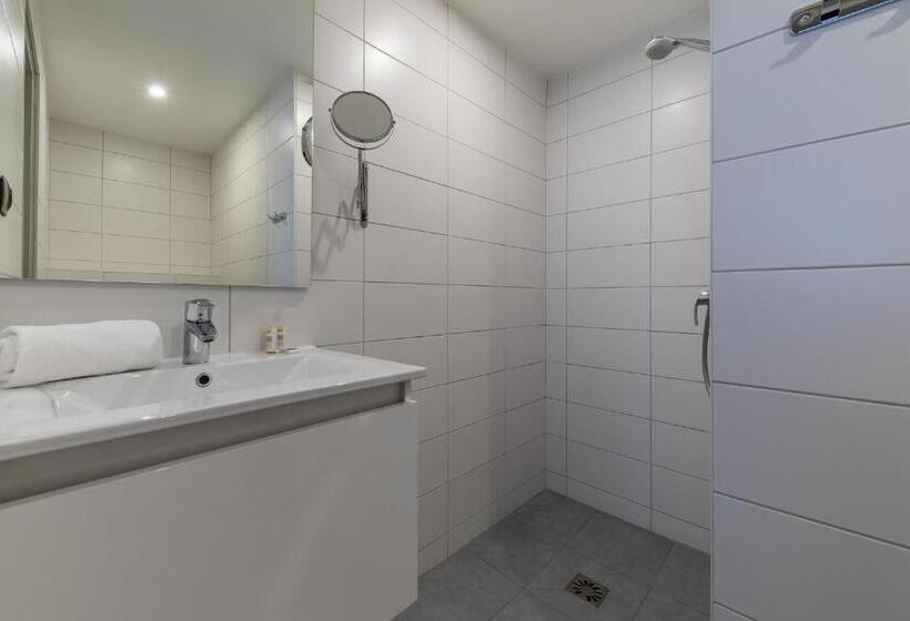 فندق 1924 Hôtel