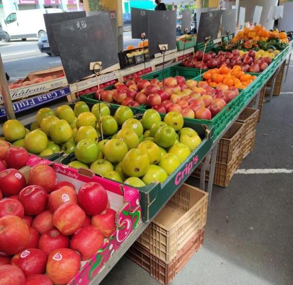 فندق 1924 Hôtel