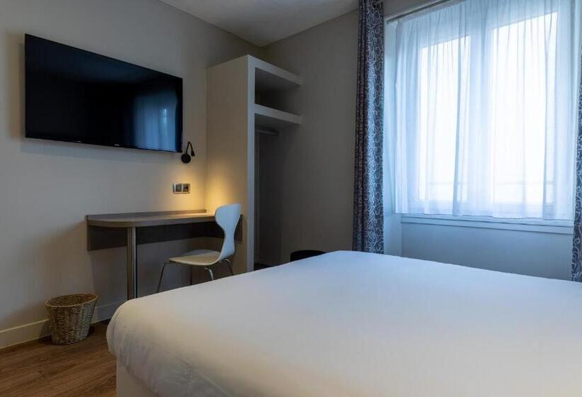 فندق 1924 Hôtel