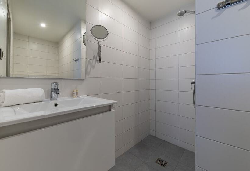 فندق 1924 Hôtel