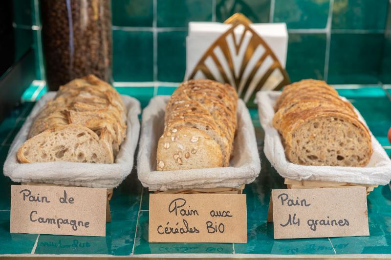 فندق 1924 Hôtel