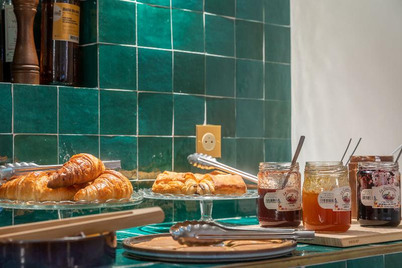 فندق 1924 Hôtel