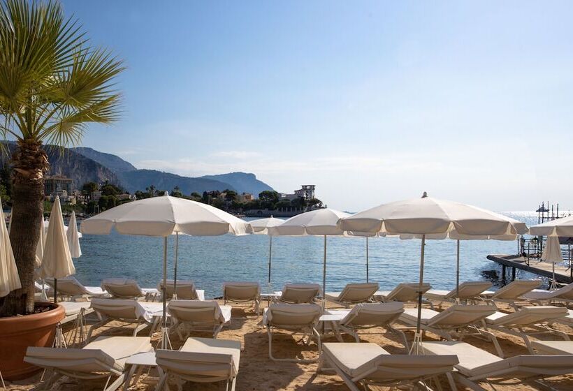 호텔 Royal Riviera