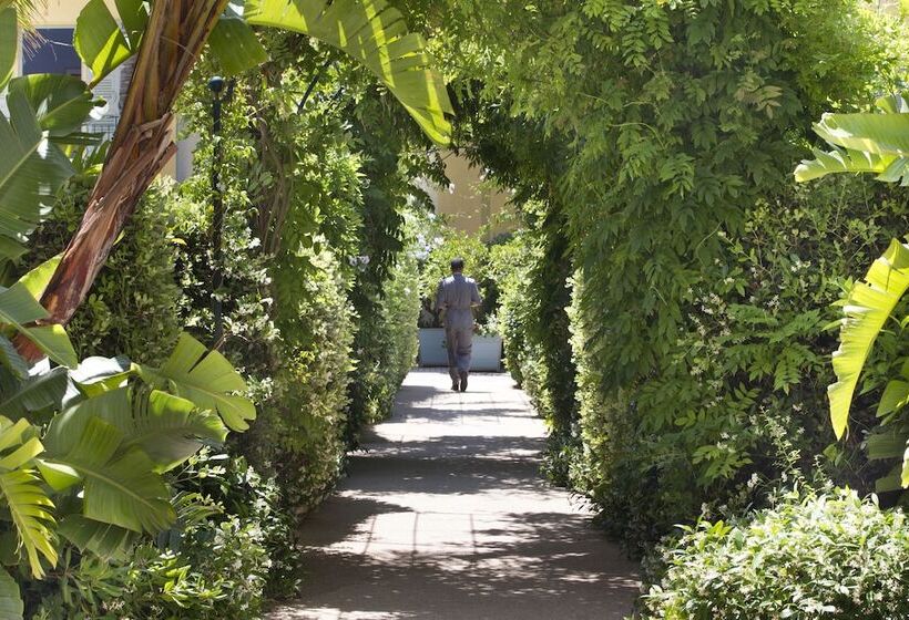 호텔 Royal Riviera