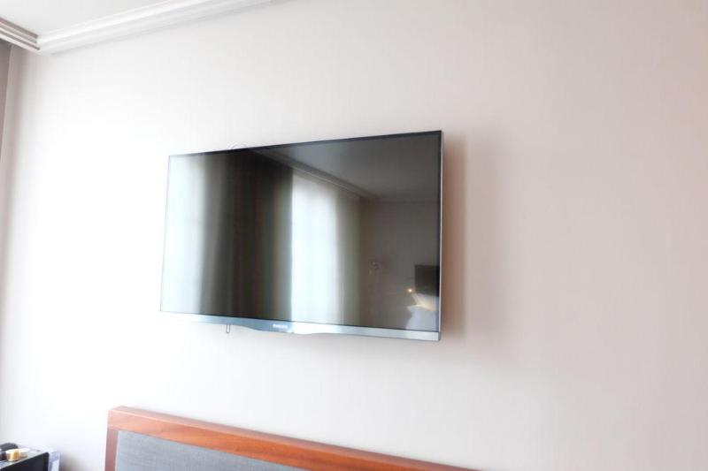 ホテル Saint Dominique