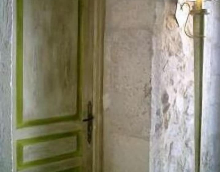 فندق Saint Trophime