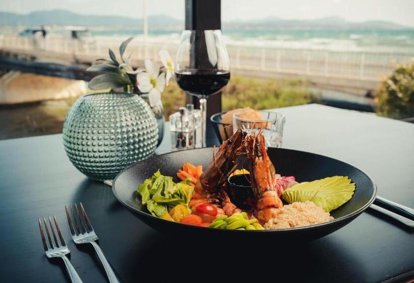 Van Der Valk Hotel Saint Aygulf