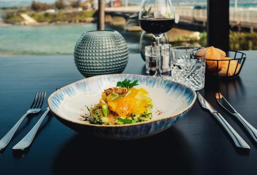 Van Der Valk Hotel Saint Aygulf