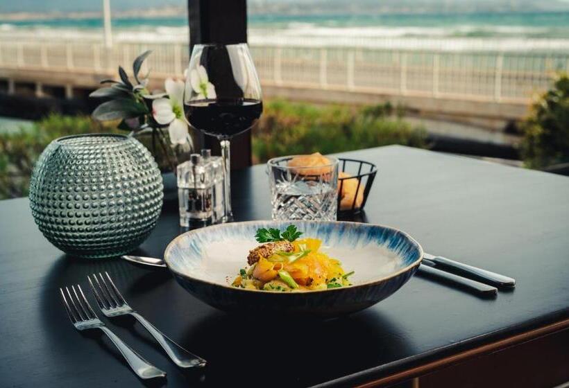 Van Der Valk Hotel Saint Aygulf