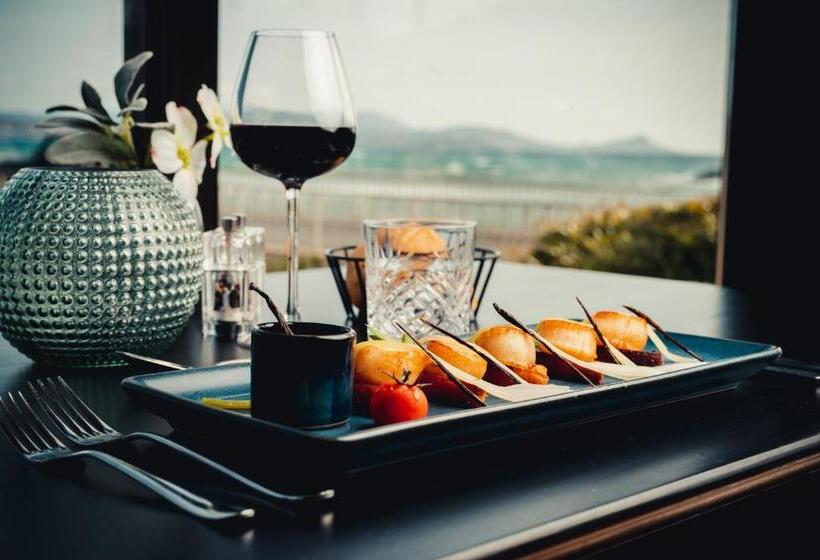 Van Der Valk Hotel Saint Aygulf