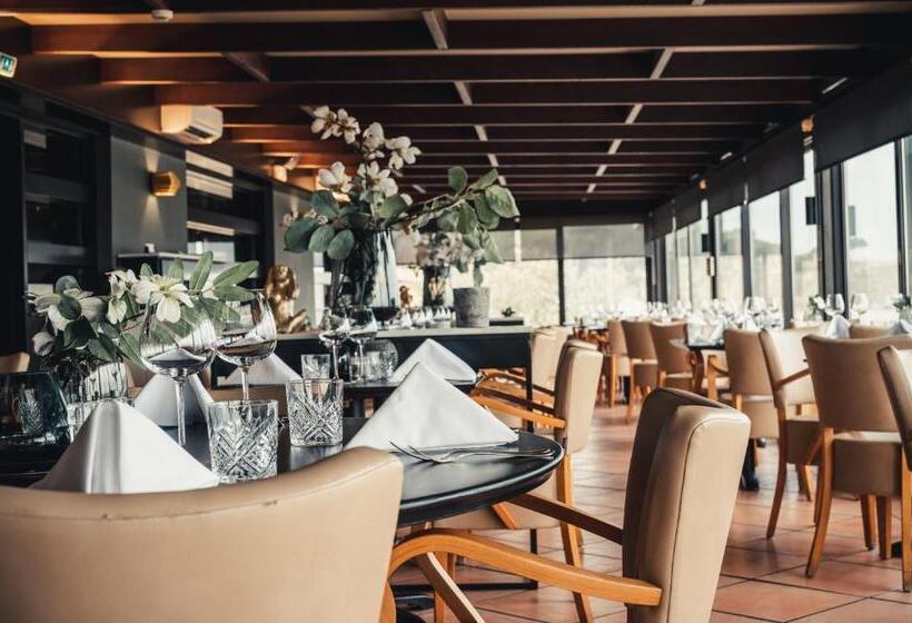 Van Der Valk Hotel Saint Aygulf