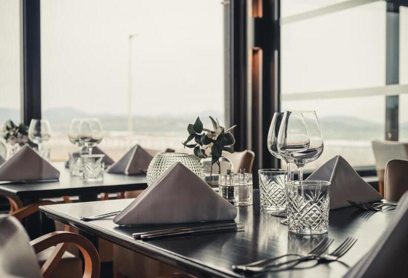 Van Der Valk Hotel Saint Aygulf