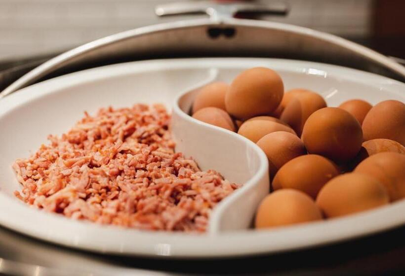 Van Der Valk Hotel Saint Aygulf