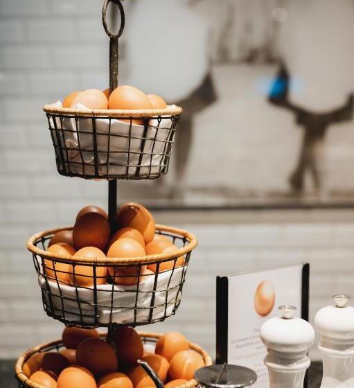 Van Der Valk Hotel Saint Aygulf