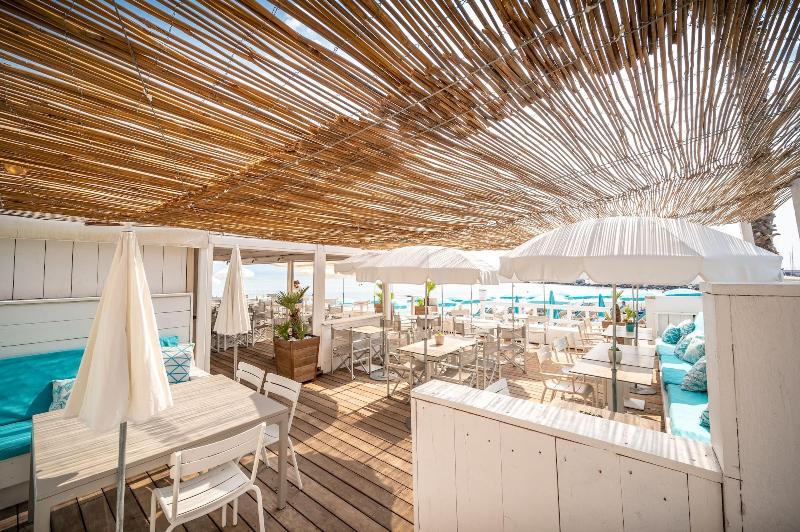 Van Der Valk Hotel Saint Aygulf