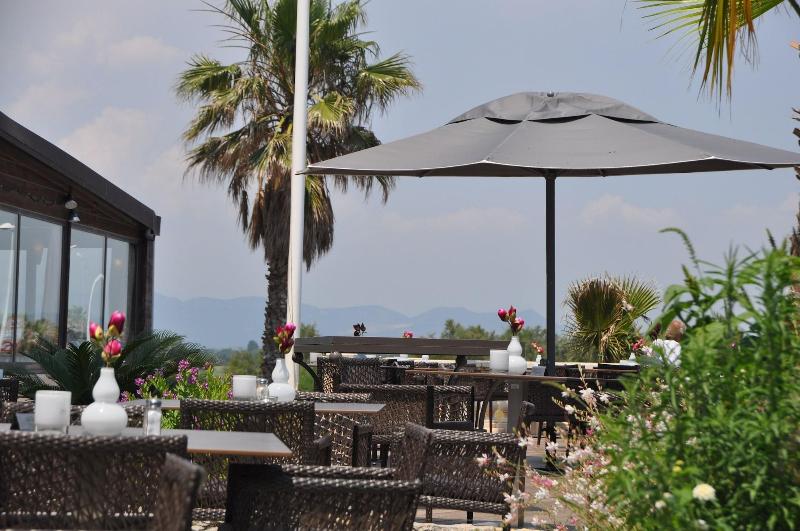 Van Der Valk Hotel Saint Aygulf